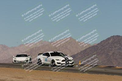 media/Nov-23-2025-Speed Ventures (Sun) [[88f20b6e61]]/4-Black Group/Session 2 (Turn 9)/